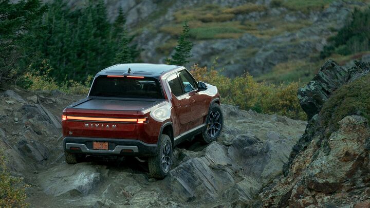 rivian hopes new r1 shop speeds delivery times