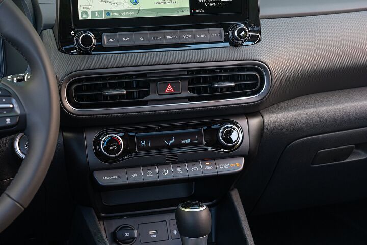 hyundai design chief promises buttons will always have a place