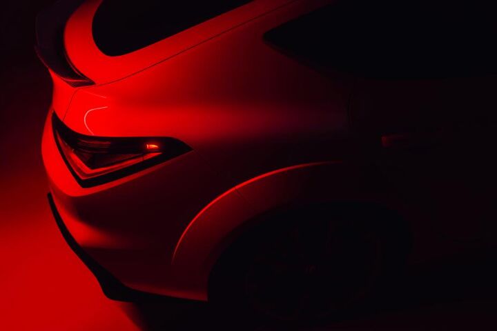 acura integra type s launches this summer with 320 horses