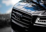 Audi to Rename Entire Vehicle Lineup