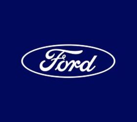 Ford Hires a Chief Transition Officer
