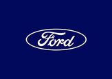 Ford Hires a Chief Transition Officer