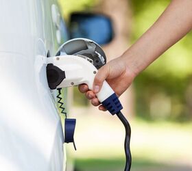 UK Study Says EV Charging Costs More When Done in Public Instead of at Home