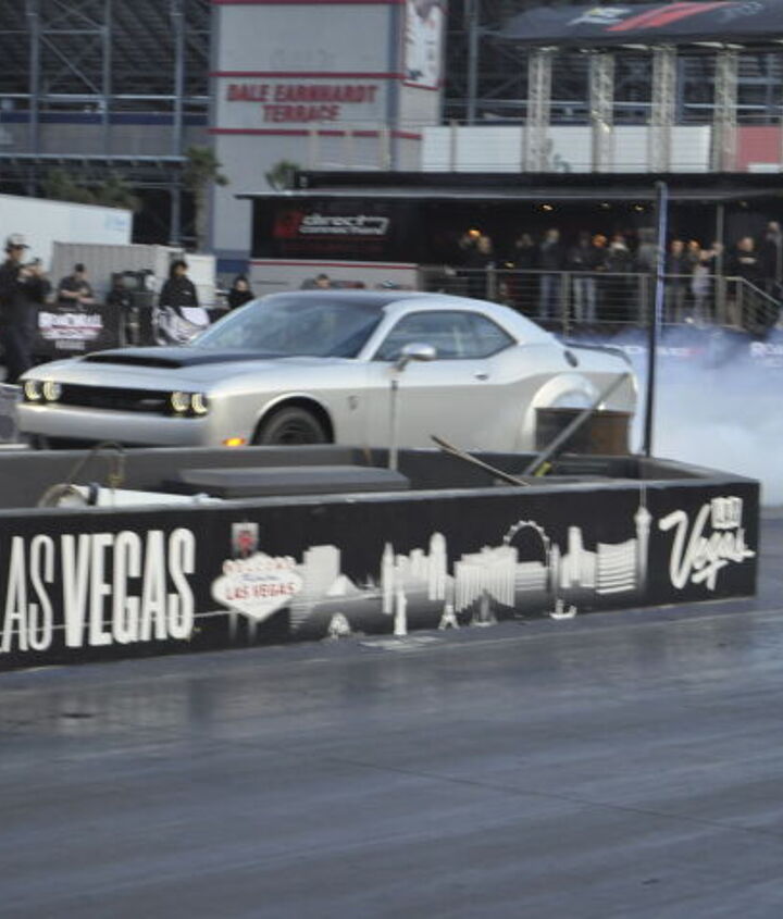 video-of-the-week-relive-the-dodge-last-call taciki.ru