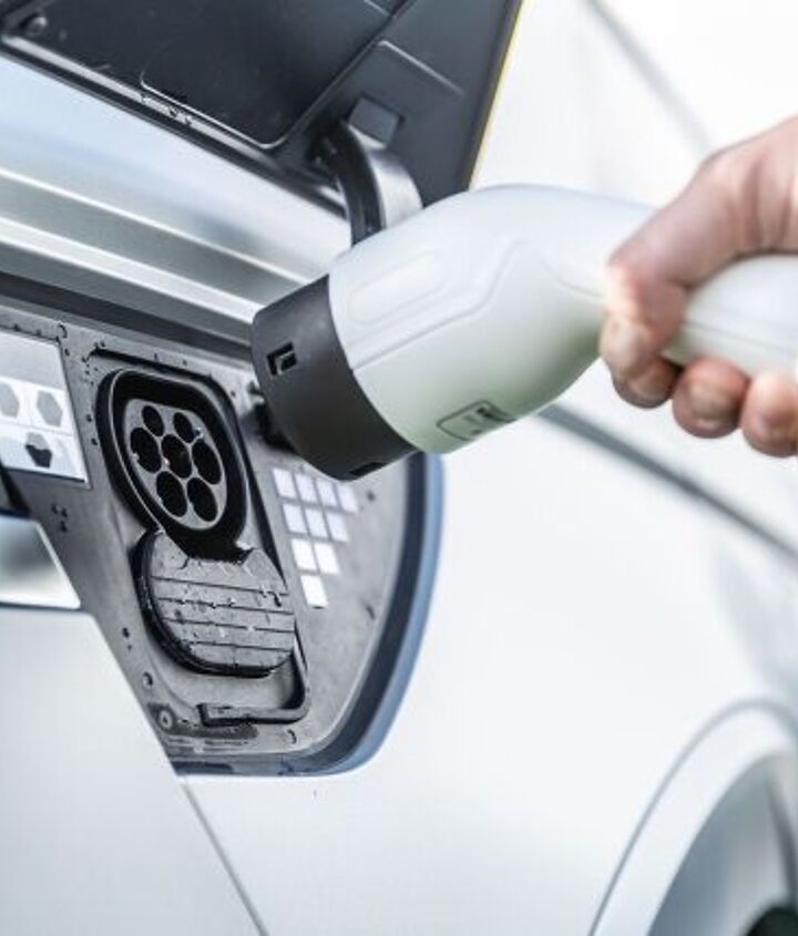 qotd-how-do-you-charge-your-ev taciki.ru