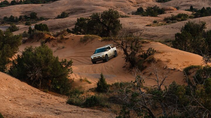 rivian considering relocating engineering teams to streamline production efforts