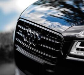 Dieselgate Resurgence: Ex-Audi CEO Faces Conviction in German Regulation Scandal