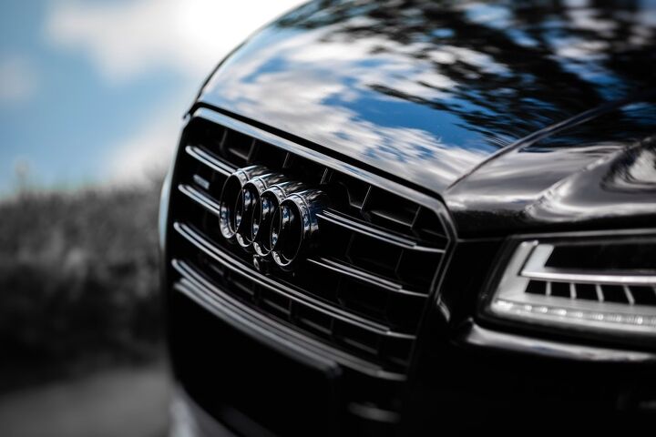 Dieselgate Resurgence: Ex-Audi CEO Faces Conviction in German Regulation Scandal