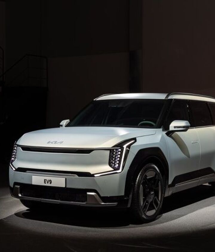 kia-ev9-powertrains-revealed-high-performance-variant-coming-in-2025 taciki.ru