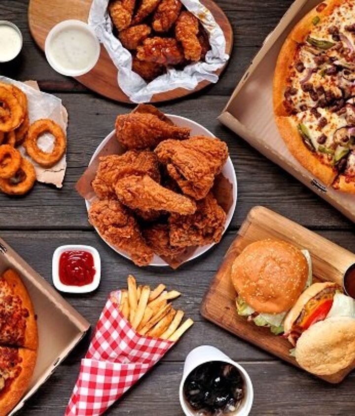 qotd-needing-your-fix taciki.ru