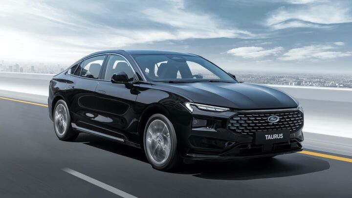 qotd forbidden fruit