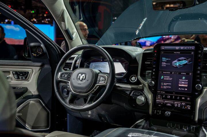 2025 ram 1500 rev range extension