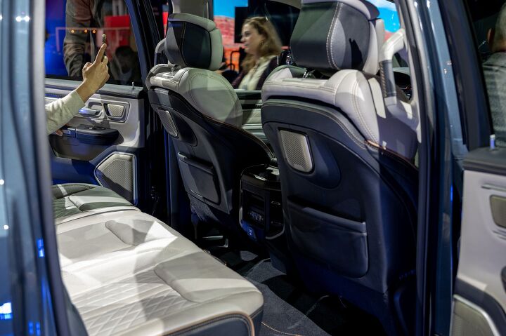 2025 ram 1500 rev range extension