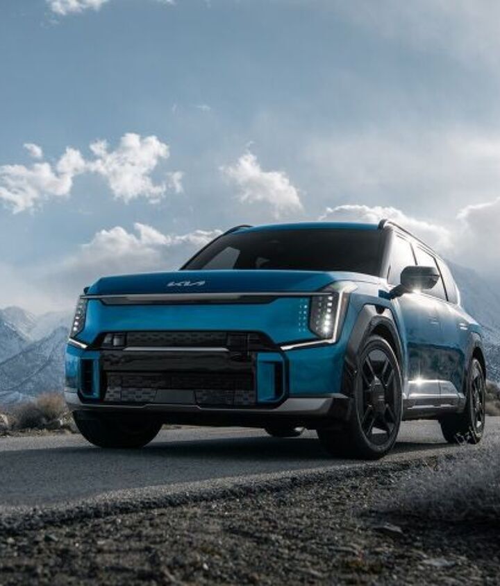 2024-kia-ev9-officially-debuts-made-in-georgia taciki.ru