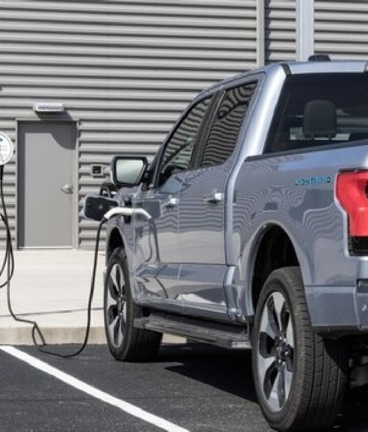 ford-celebrates-ev-still-being-eligible-for-tax-credits taciki.ru