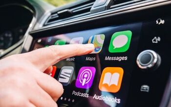 Opinion: More Automakers Will Dump Apple CarPlay, Android Auto