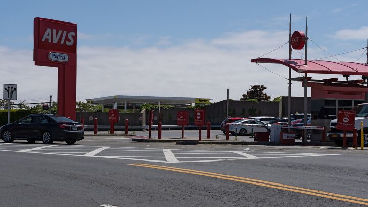 woman sues avis for mistaken stolen vehicle report that ended with her in handcuffs