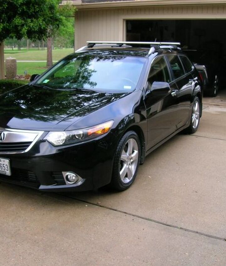 used-car-of-the-day-2012-acura-tsx-sport-wagon taciki.ru