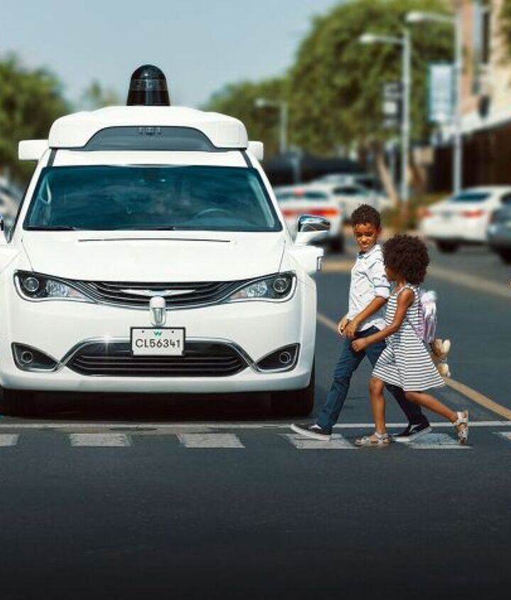 waymo-briefly-sidelines-test-vehicles-due-to-fog taciki.ru