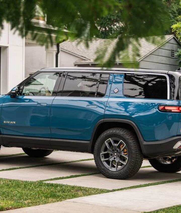 charge-it-rivian-to-build-up-charging-network-open-to-public taciki.ru