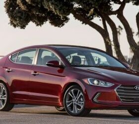 states push for recall of easy to steal hyundai and kia models