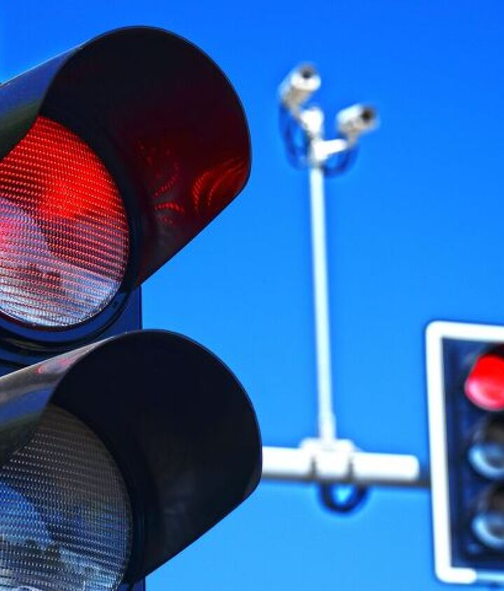 ttac rewind erstwhile   helium  fought the instrumentality    and the instrumentality    lost