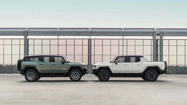 hummer ev 3x trim adds range to suv and pickup