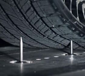 report michelin airless tires see alleged breakthrough