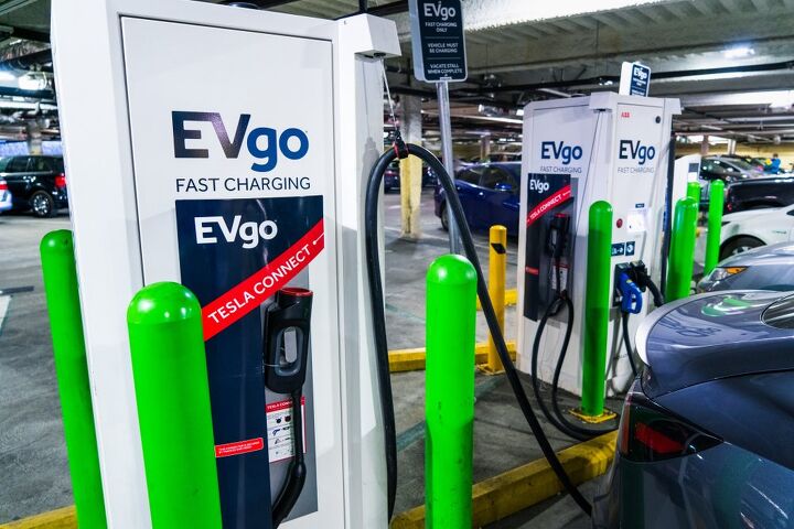 ev charging networks aren t making money