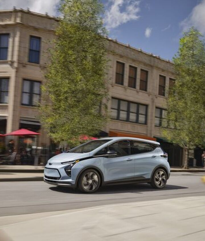 poll-nearly-half-of-americans-unlikely-to-buy-an-ev-as-next-vehicle taciki.ru