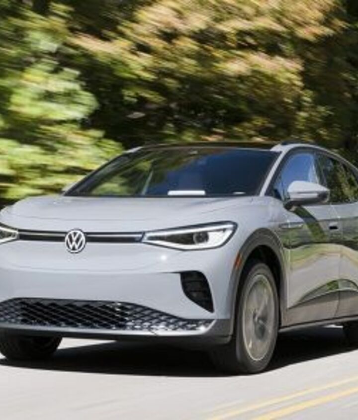 qotd-are-you-going-to-buy-an-ev-any-time-soon taciki.ru