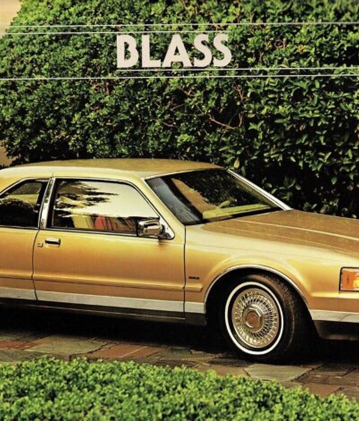 the-lincoln-mark-series-cars-feeling-continental-part-xxxix taciki.ru