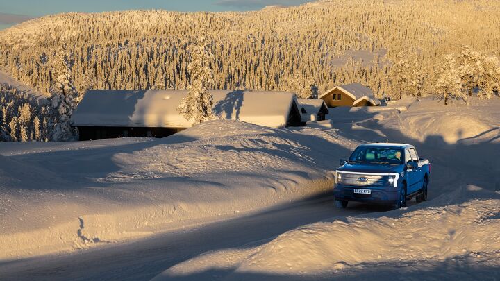 ford f 150 sales numbers improved but are still softer than expected