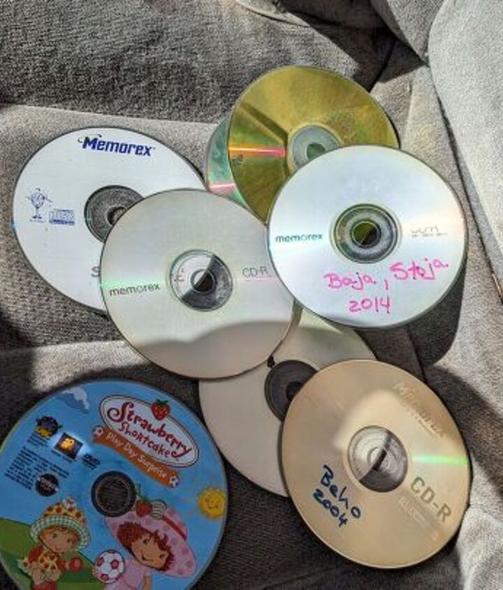 junkyard find   2001 oldsmobile alero sedan with manual transmission