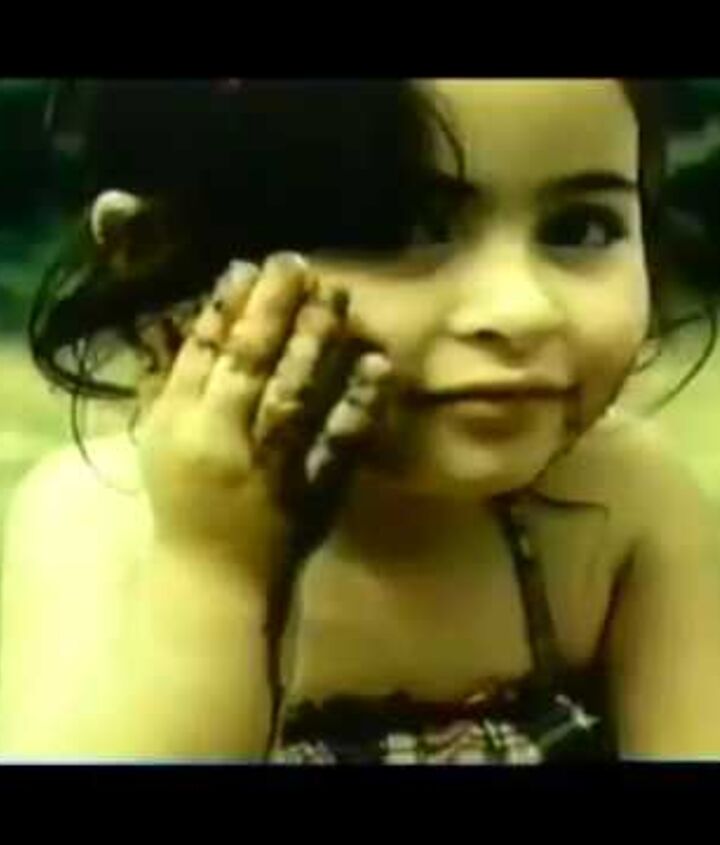 junkyard find   2001 oldsmobile alero sedan with manual transmission