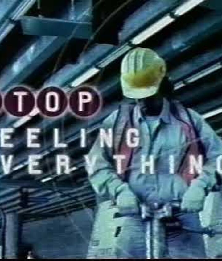 junkyard find   2001 oldsmobile alero sedan with manual transmission