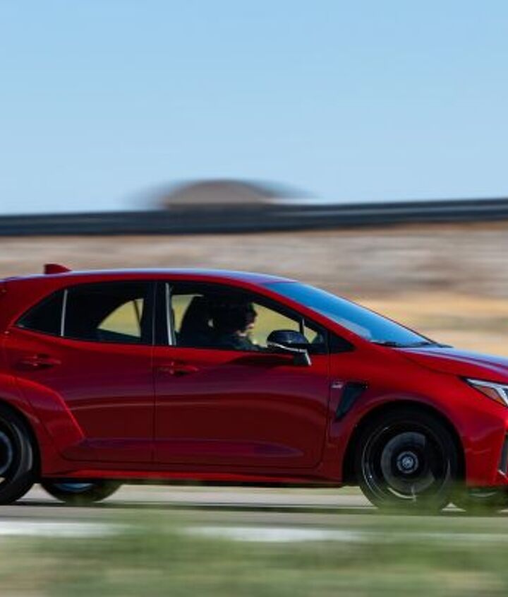 toyota volition  proceed  processing  gr sports cars nether  caller   ceo