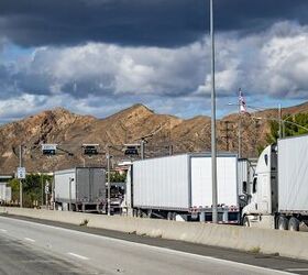 california moves closer to banning heavy diesel truck sales