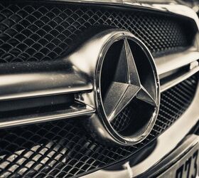 mercedes ceo says brand sticking with china for the long haul