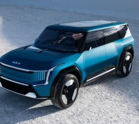 kia to rely on lease loophole to make its evs eligible for tax credit