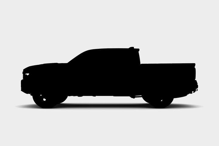 teased out new tacoma to appear may 19
