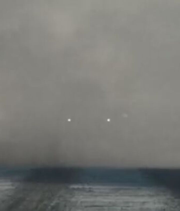 ram teases inscrutable truck