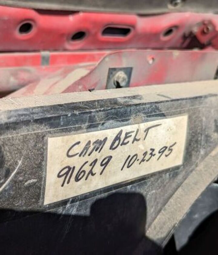 junkyard find   1986 bmw 325es