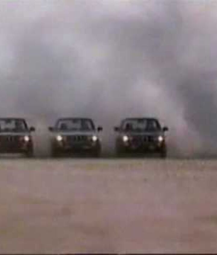 junkyard find   1986 bmw 325es