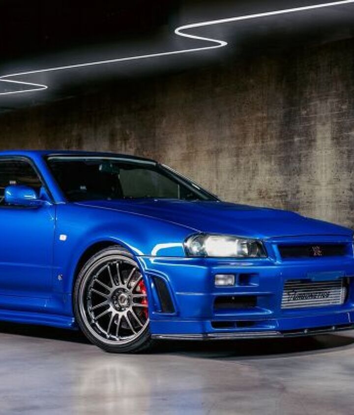 r34-nissan-skyline-driven-by-paul-walker-fetches-record-sum-at-auction taciki.ru