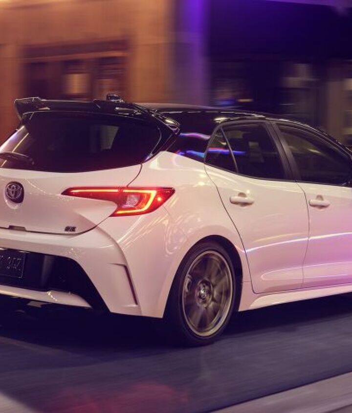 iihs seatbelt alerts have improved over the last three years