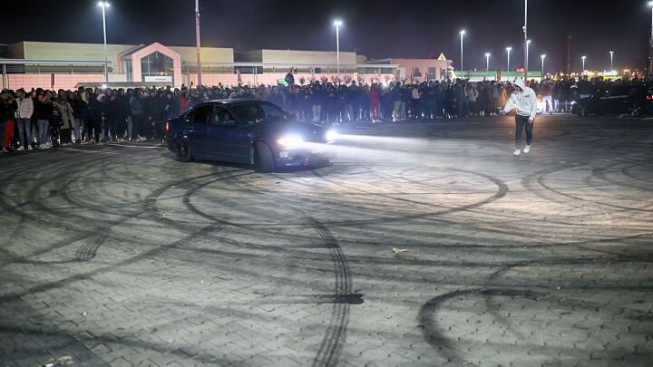 good riddance la suburb may permanently confiscate street takeover cars