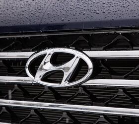 Insurers Suing Hyundai/Kia Over Viral Thefts