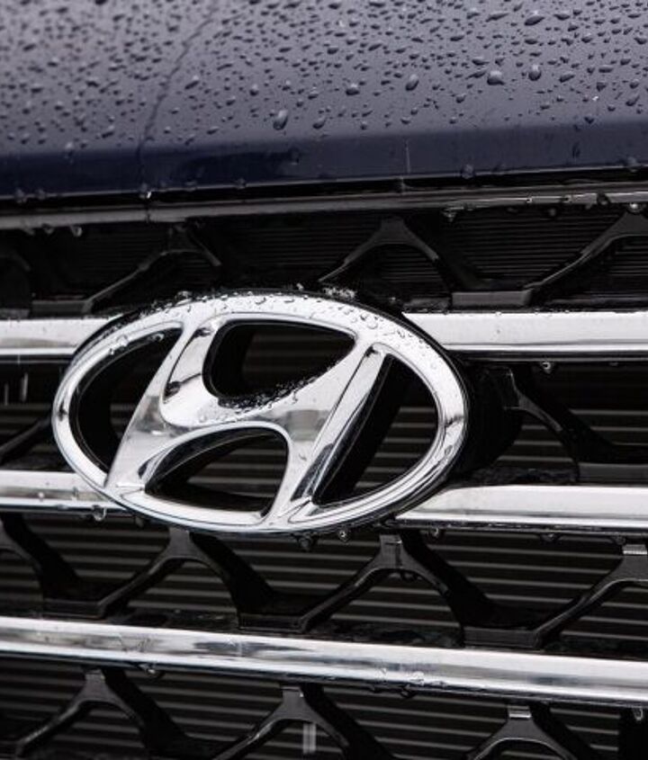 insurers-suing-hyundai-kia-over-viral-thefts taciki.ru