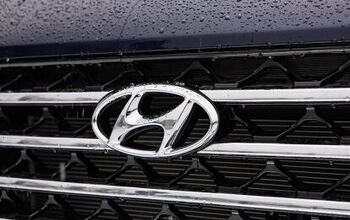 Insurers Suing Hyundai/Kia Over Viral Thefts